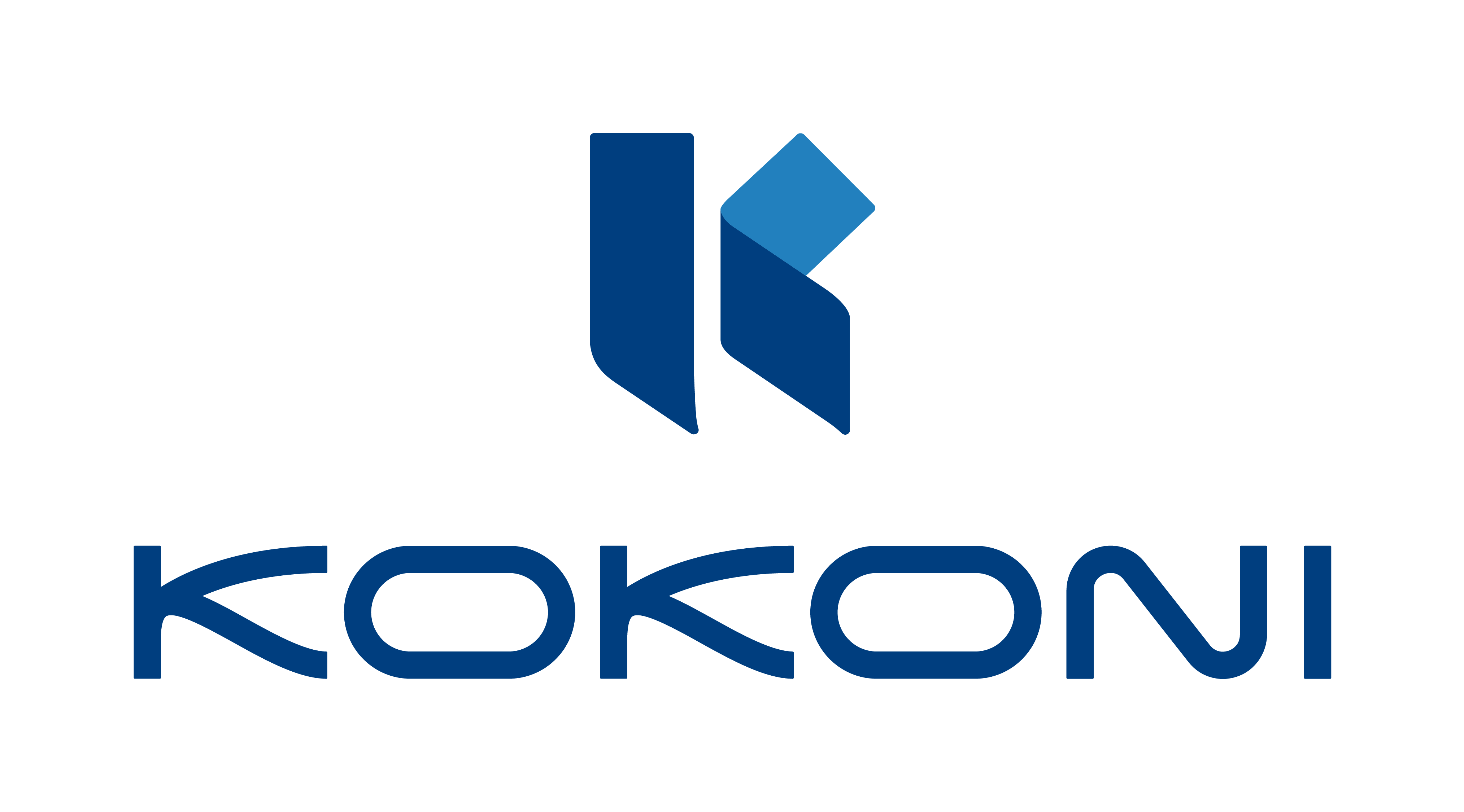 KOKONI™ Official Site | Easy to Use & Innovative 3D Printers